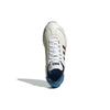 adidas Country White Carbon Blue Sneakers ID4710