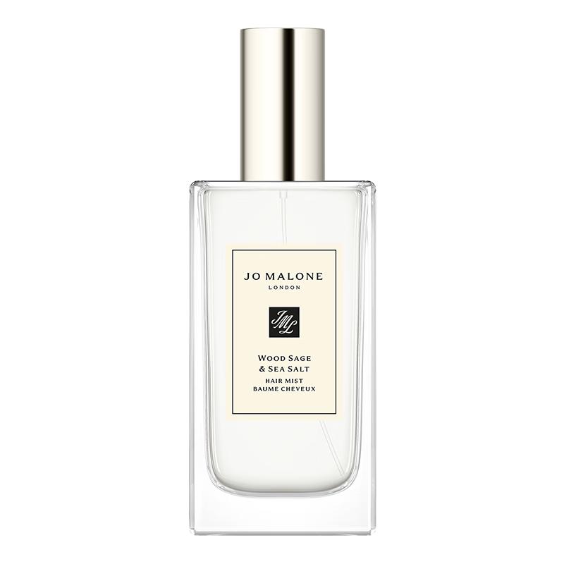 Jo Malone Fragrance and Home Collection