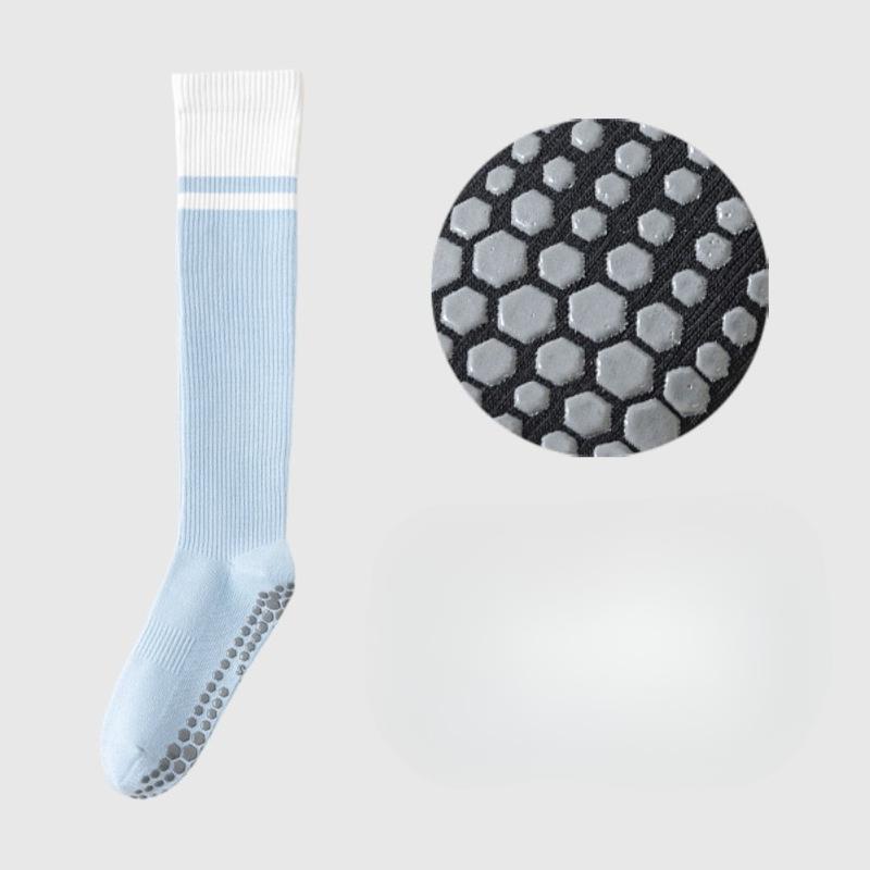 Pressure Socks for Women, Autumn Rope Skipping, Cycling, Yoga, Muscle Compression, Fitness Pilates, Cycling, Yoga Socks
