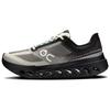 On Cloudsurfer Next Lumos Comfortable Running Shoes Men Sneaker Black Gray 3ME30513714