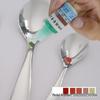 304/316 Stainless Steel Identification Reagent - Rapid Test, No Power Needed