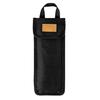 Camping Tent Stakes Organizers Suitable for Mountaineering Camping Enthusiasts Large Capacity Tent Nails Storage Pouches