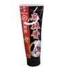 Haidilao Mara Sauce 255g