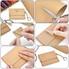 PU Leather Patches Stickers Self Adhesive Leather Fabric Adhesive Sofa Bag Seat Repair DIY Patch 20x30cm 25x60cm 10x20cm