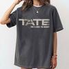Tops – Camisetas