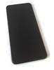 Hq Lcd Display With Frame For Samsung Galaxy A13 4G (Sm-A135)