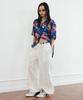 Tops – Blusas e camisas