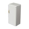 Kids Mini Simulation Fridge Refrigerator Scene Model 1/12 Dollhouse Decoration