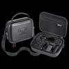 DJI Pocket 3 Durable Protective Storage Case