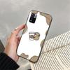 Phone Case For Xiaomi Poco C71 15T 14T Pro Redmi note 15 14 14 13 Pro Redmi A5 15C 13C Sloth