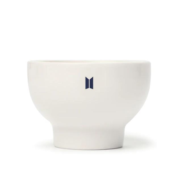 2022 BTS DALMAJUNG カップ Buy BTS 2022 DALMAJUNG Tea Cup Set at affordable prices