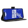 WANLONFENG For Samsung Galaxy S26+ Magnetic Case with 2Pcs Tempered Glass Films  QT1 Series