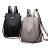Bolsas femininas – Mochilas