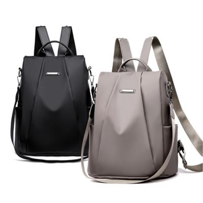 Bolsos para mujer – Mochilas