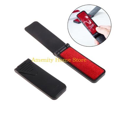 F26C Cleaning Slickers Brush for Dogs and Cats Pet Grooming Dematting Brush