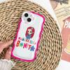 Karol G Manana Sera Bonito Handyhülle Für IPhone 15 13 12 12 14 Pro XS MAX Mini X XR SE2 7 Plus Weiches Silikon Transparente Hülle