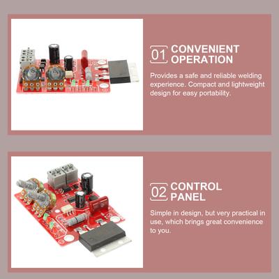 Módulos DIY – Módulos eletrónicos