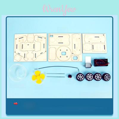 Lego Setleri – Diğer lego setleri