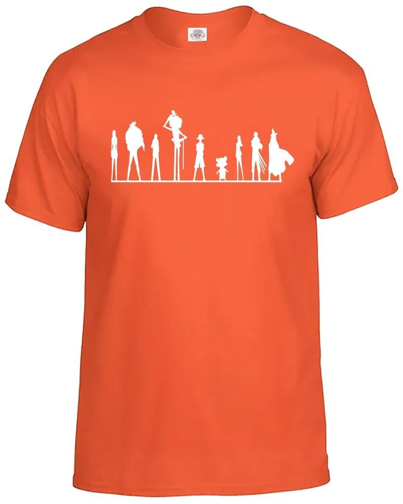 The people evolution of gamer tshirt mens funny christmas gift top tee t shirt 2XL