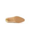 Scarpe Donna Tandy C 1326