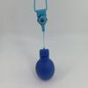 Handpfeife tragbar mit Lanyard lauter Ton Sport manuelles Training zum Gehen