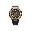 Black Dial – como en la imagen