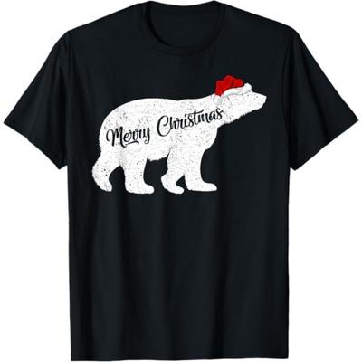 T-shirtler – Tişörtler