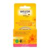 Weleda Baby Calendula Magic Balm 25ml