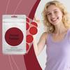 Body Care Auxiliary Patches, Female Care Patches, Reducing Discomfort, Menstrual Body Care And Maintenance Patches