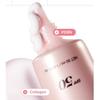 MediCube Collagen Glow Sunscreen 50ml – Radiant Makeup Base Sun Cream