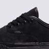 Vans Authentic   Low Black Vn0a2z3zbma1