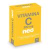 Neo Vitamin C 30 Capsules Neovital