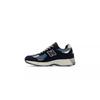 2002R Protection Pack Dark Navy M2002RDF Men's Size