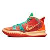 Кросівки Sneaker Room X Kyrie 7 'Mom' DO5360-900
