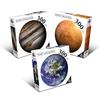 Asmodee Korea Planet Jigsaw Puzzle 300pcs