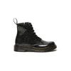Dr. Martens Junior 1460 Martin Boots K Black Kids' 27050001