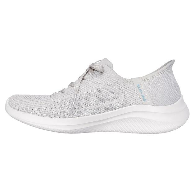 Skechers Кросовки Ultra Flex 3.0