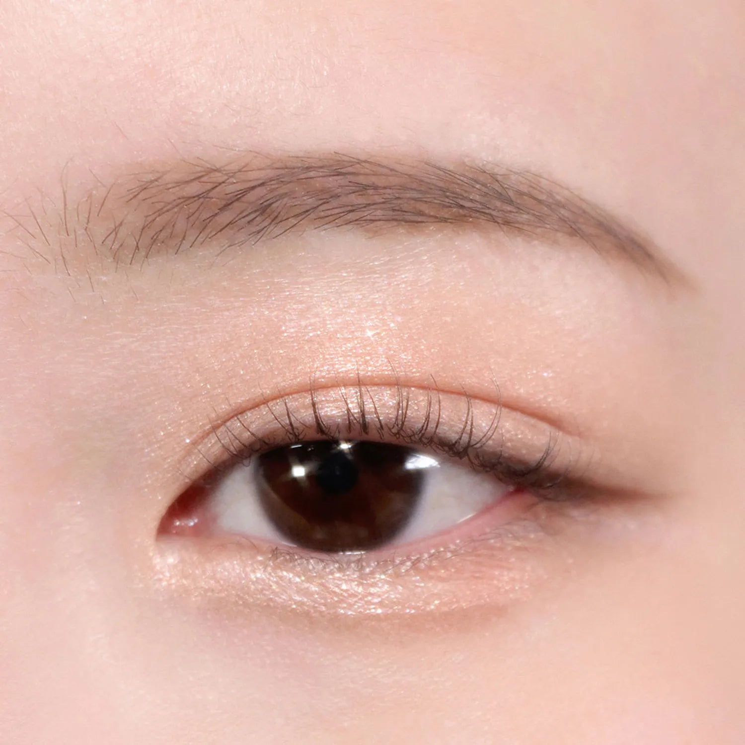 MISSHA Modern Shadow 305 Bridal Peach