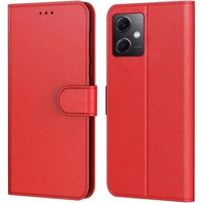 Etui do telefonów – Portfele na telefon