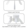 Water Dispenser Triangular Drinking Rack Bedroom Kitchen Water Bottle Dispensers