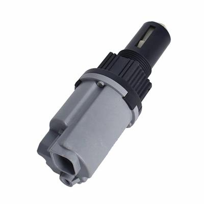26060073 600-101 Front Axle Actuator 4WD For Chevrolet Silverado Suburban Tahoe GMC Canyon Cadillac Escalade 1997-2013