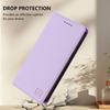 For Motorola G57 G57 Power G67 G67 Power G77 G86 G86 Power G56 G06 G06 Power Leather Wallet Flip Case Magnetic Shockproof Cover