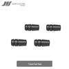 JIS JIEAISEN EV420 Agricultural Drone Accessories & Trainer Aircraft