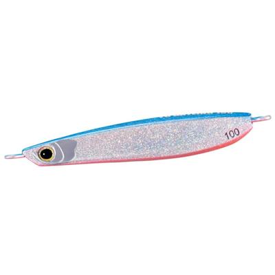 Shimano Ocea Stinger Butterfly TG Gatling 100g 012 Glitter Blue JT-810Q