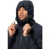 Парка Jack Wolfskin Koenigsbau