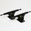 Skateboard-uri – Suspensii pentru skateboard-uri