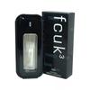 FCUK FCUK 3 Eau de Toilette 100ml Spray