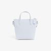 Lacoste Women's L.12.12 Extra Small Size Mini Crossbody Bag NF2609P56GN14