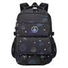 Li Shen Primary School Starry Sky Casual Backpack