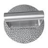 Round Burger Presses Hamburger Patty Maker Professional Nonstick Smooth Grill Cooking Smasher Meat